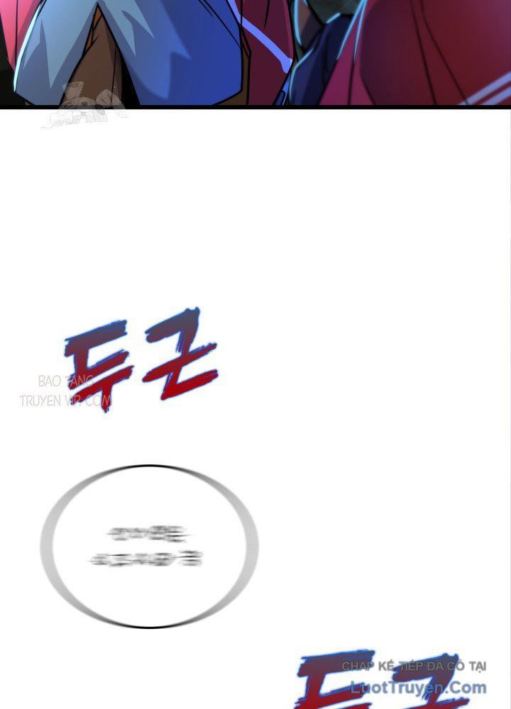 Người Chơi Của Gia Tộc Suy Vong - Chapter 7 - Page 81