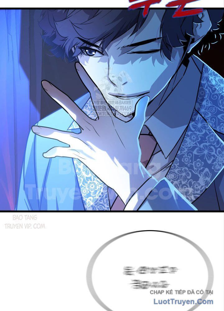 Người Chơi Của Gia Tộc Suy Vong - Chapter 7 - Page 82