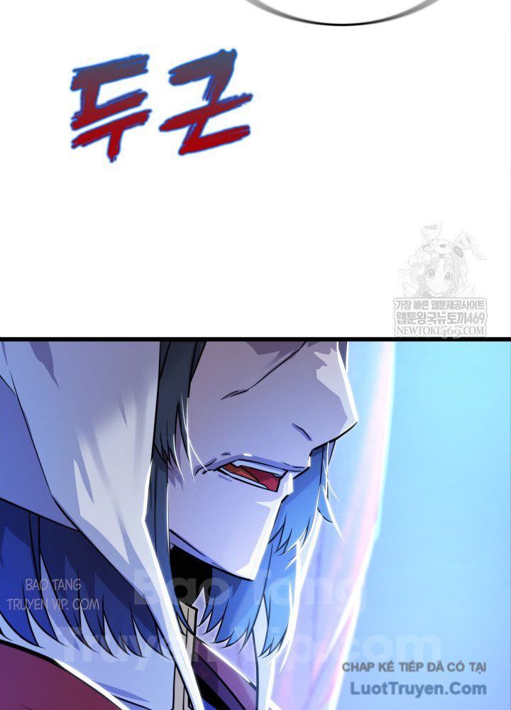 Người Chơi Của Gia Tộc Suy Vong - Chapter 7 - Page 83