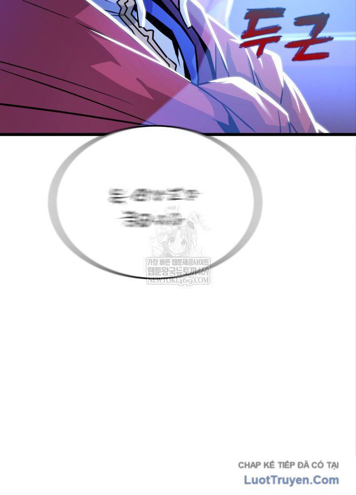 Người Chơi Của Gia Tộc Suy Vong - Chapter 7 - Page 84
