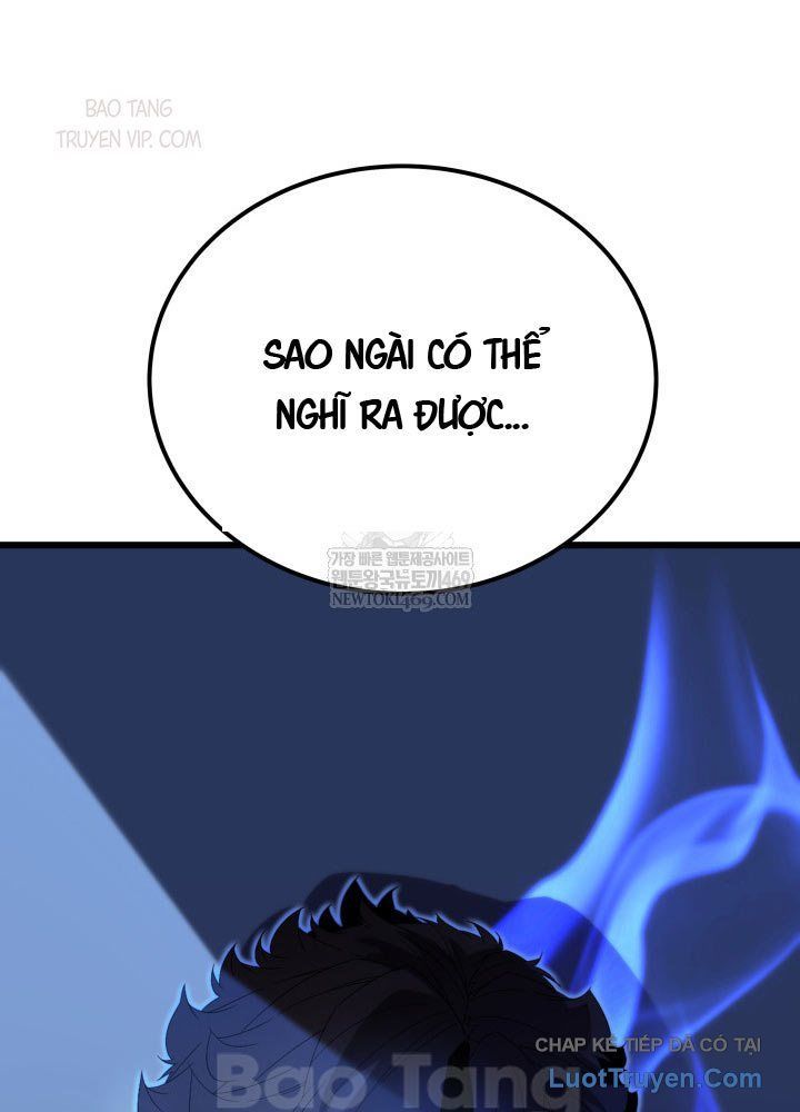 Người Chơi Của Gia Tộc Suy Vong - Chapter 7 - Page 85