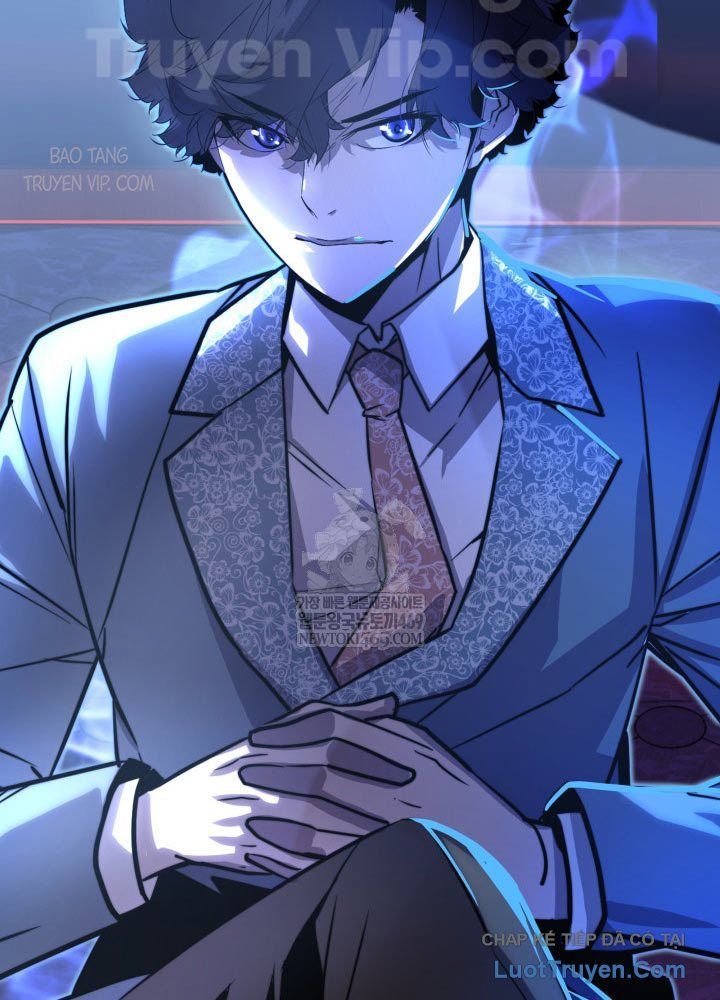 Người Chơi Của Gia Tộc Suy Vong - Chapter 7 - Page 86