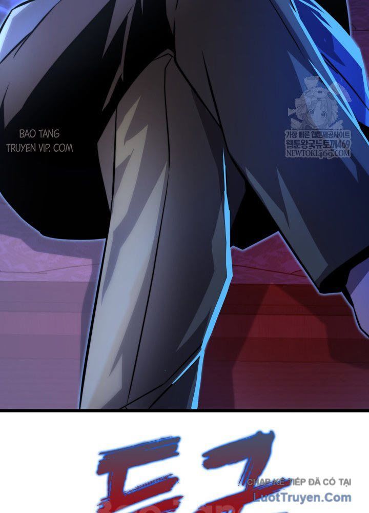 Người Chơi Của Gia Tộc Suy Vong - Chapter 7 - Page 87