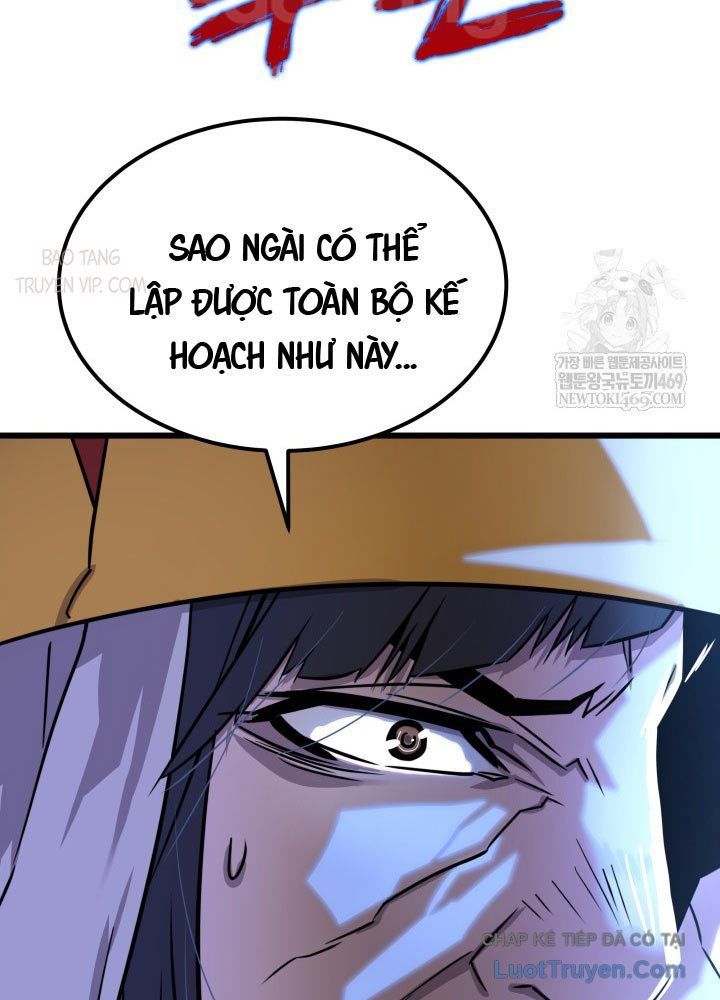 Người Chơi Của Gia Tộc Suy Vong - Chapter 7 - Page 88