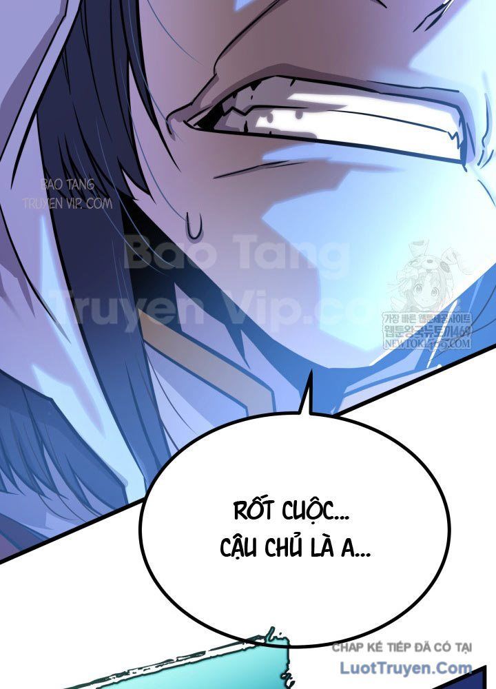 Người Chơi Của Gia Tộc Suy Vong - Chapter 7 - Page 89