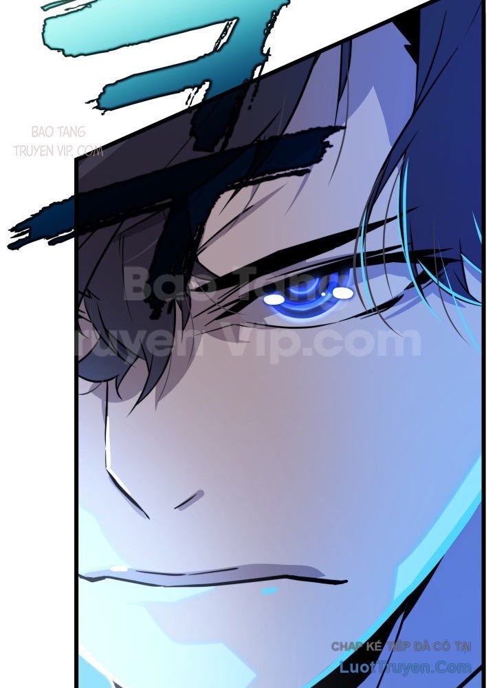 Người Chơi Của Gia Tộc Suy Vong - Chapter 7 - Page 90