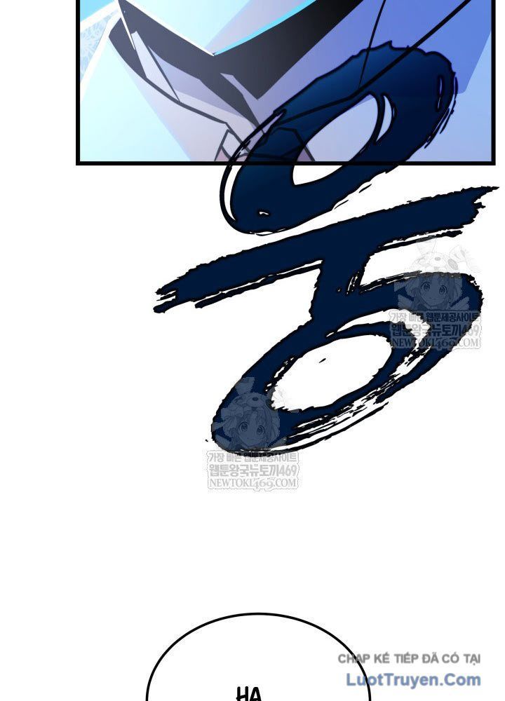 Người Chơi Của Gia Tộc Suy Vong - Chapter 7 - Page 91