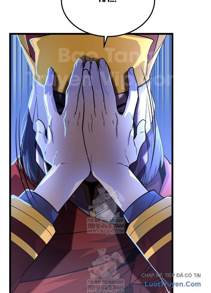 Người Chơi Của Gia Tộc Suy Vong - Chapter 7 - Page 92