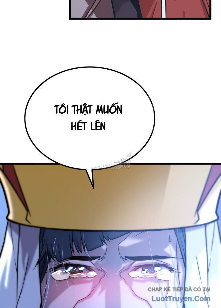 Người Chơi Của Gia Tộc Suy Vong - Chapter 7 - Page 94