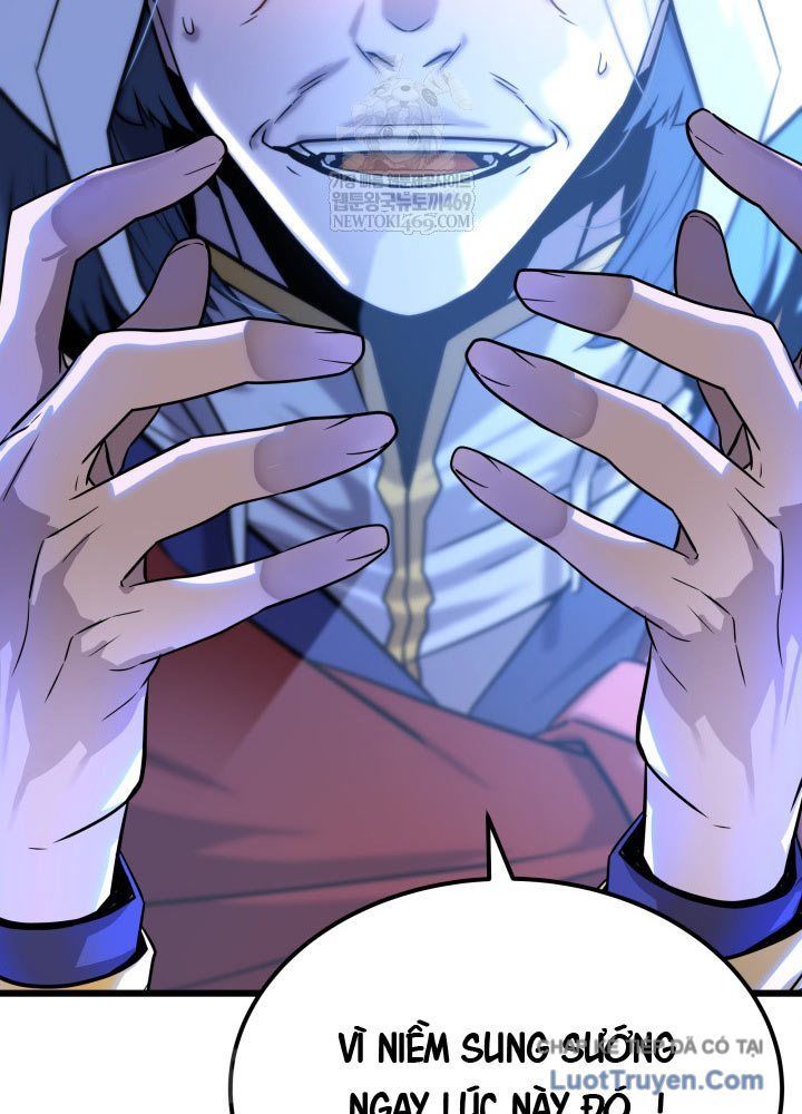 Người Chơi Của Gia Tộc Suy Vong - Chapter 7 - Page 95