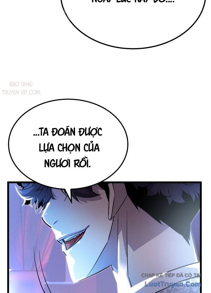 Người Chơi Của Gia Tộc Suy Vong - Chapter 7 - Page 96