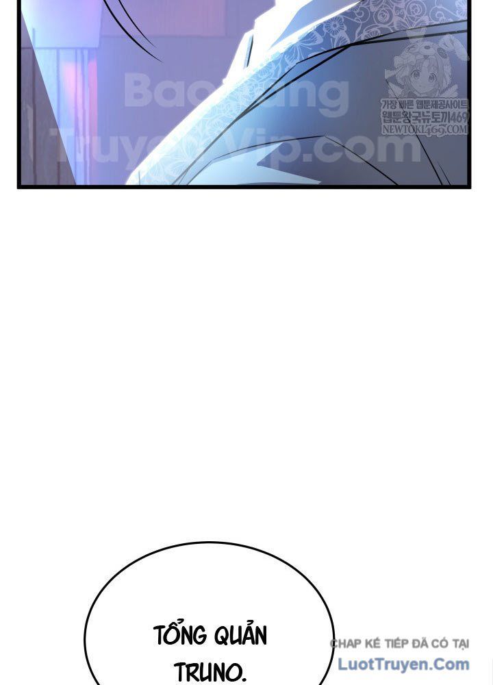 Người Chơi Của Gia Tộc Suy Vong - Chapter 7 - Page 97