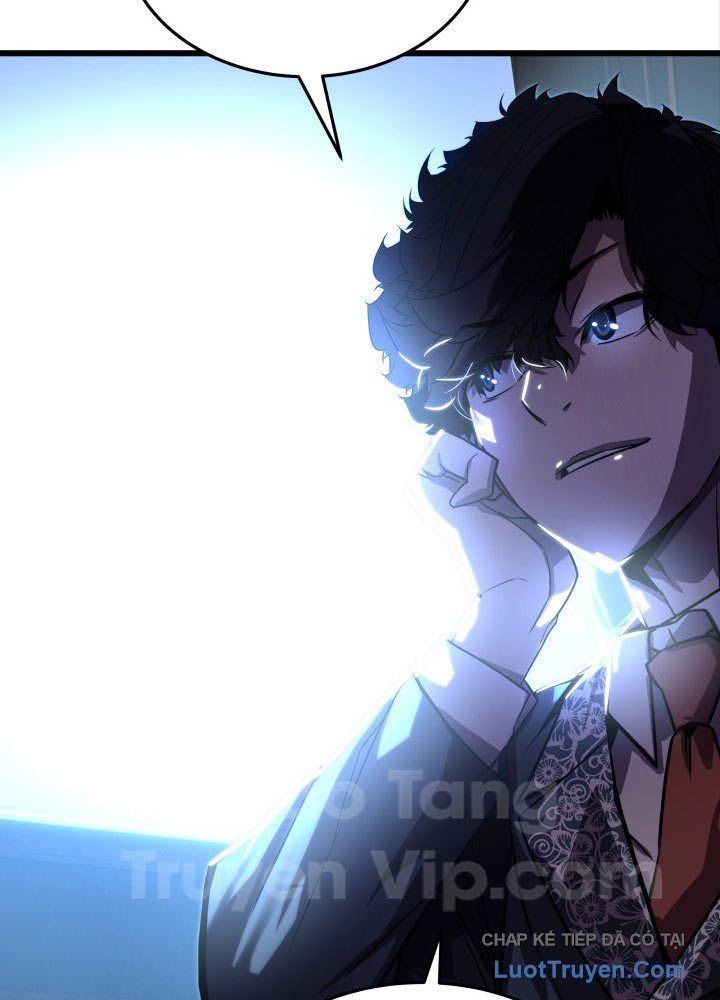 Người Chơi Của Gia Tộc Suy Vong - Chapter 7 - Page 98