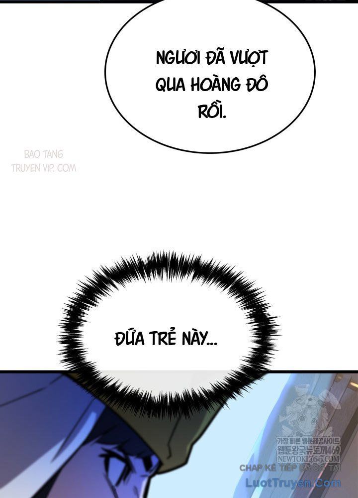 Người Chơi Của Gia Tộc Suy Vong - Chapter 7 - Page 99