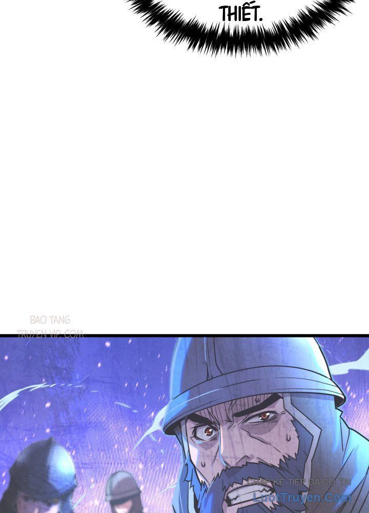 Người Chơi Của Gia Tộc Suy Vong - Chapter 8 - Page 10