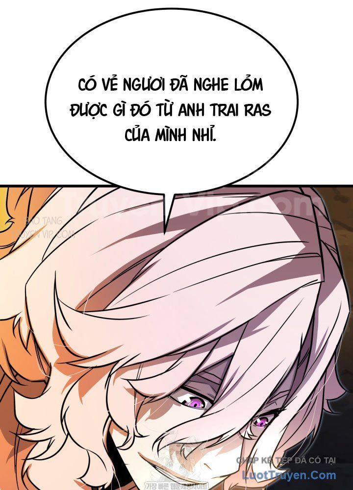 Người Chơi Của Gia Tộc Suy Vong - Chapter 8 - Page 100