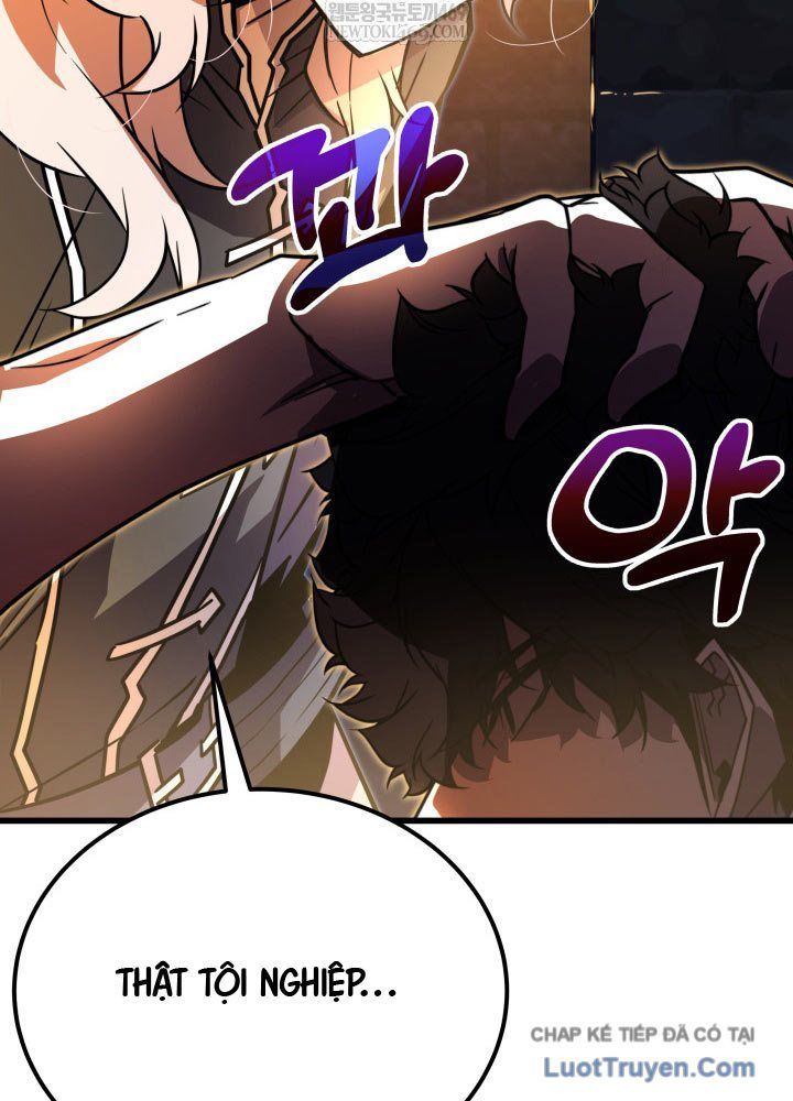 Người Chơi Của Gia Tộc Suy Vong - Chapter 8 - Page 101