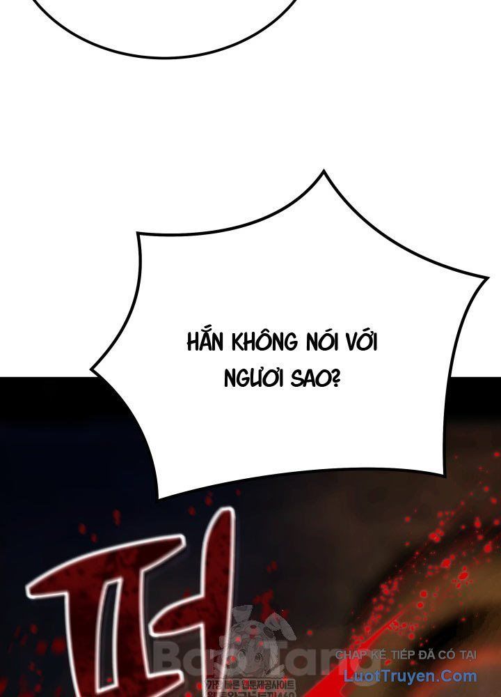 Người Chơi Của Gia Tộc Suy Vong - Chapter 8 - Page 102