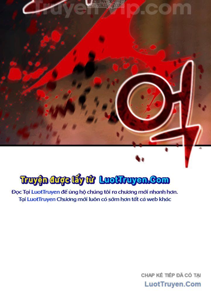 Người Chơi Của Gia Tộc Suy Vong - Chapter 8 - Page 103