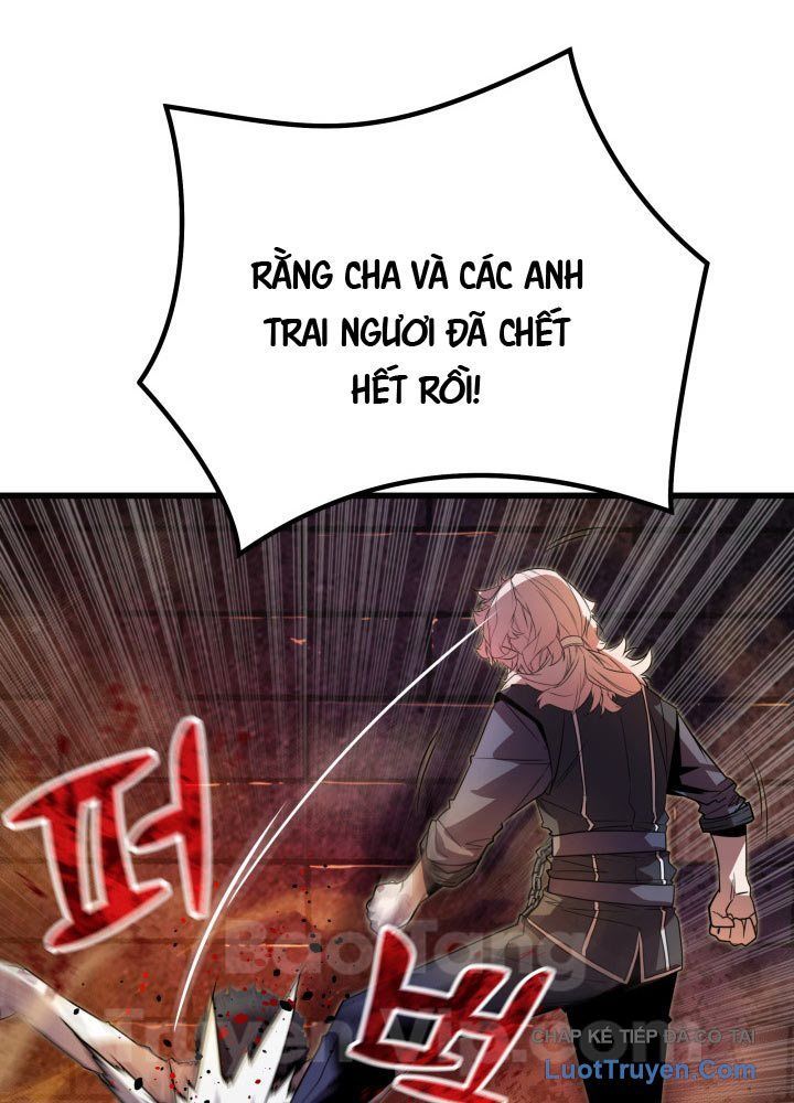 Người Chơi Của Gia Tộc Suy Vong - Chapter 8 - Page 104