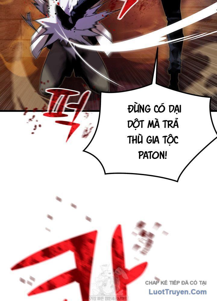 Người Chơi Của Gia Tộc Suy Vong - Chapter 8 - Page 105