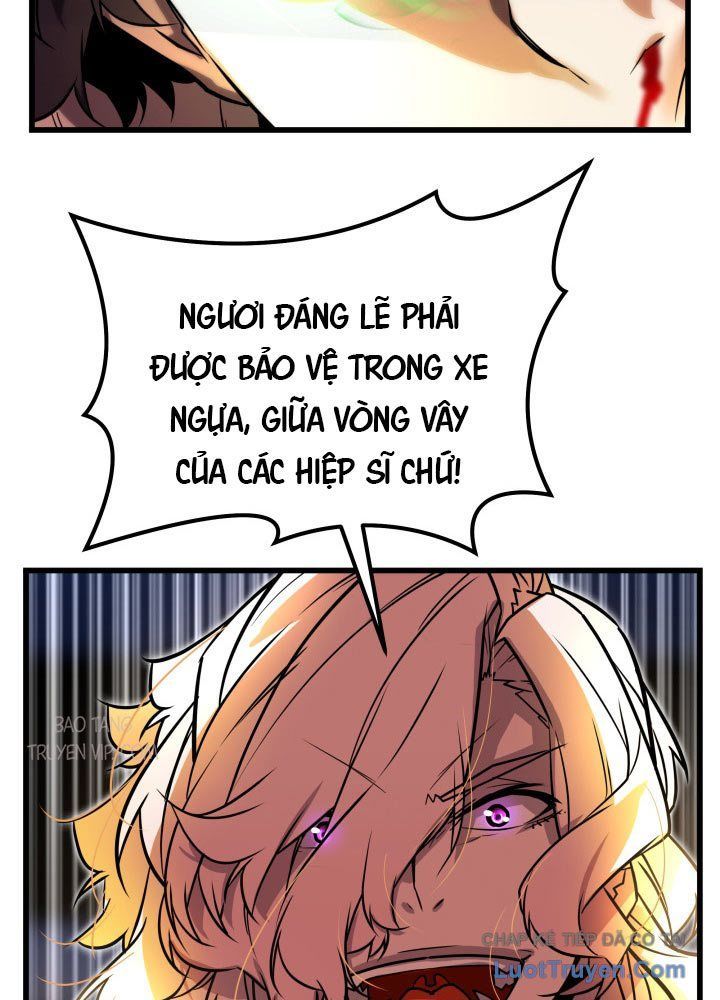 Người Chơi Của Gia Tộc Suy Vong - Chapter 8 - Page 108