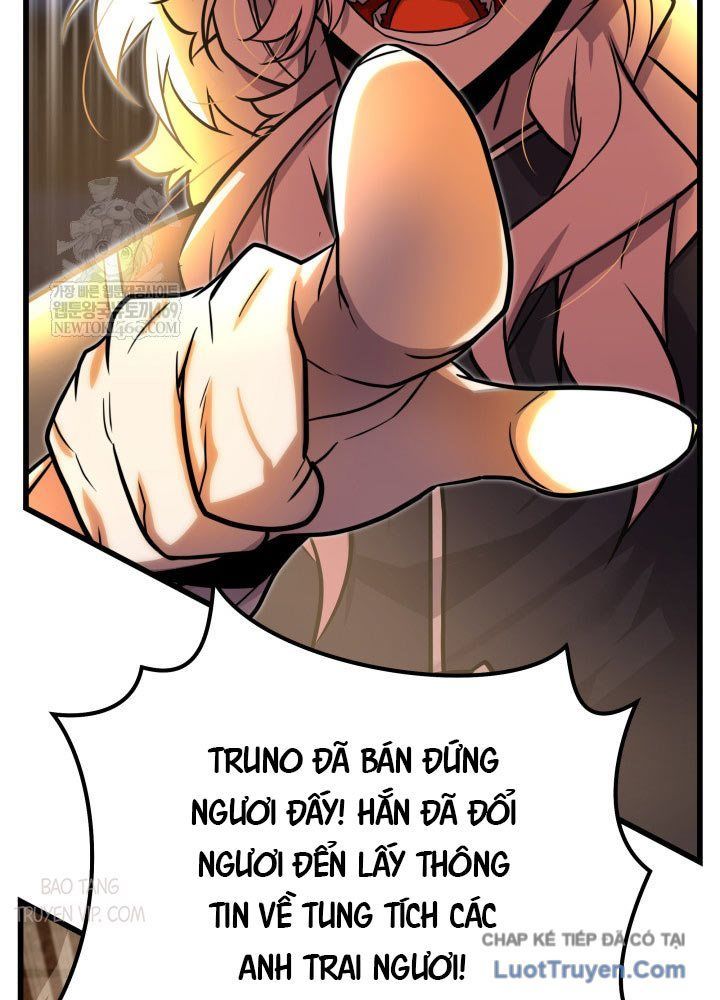 Người Chơi Của Gia Tộc Suy Vong - Chapter 8 - Page 109