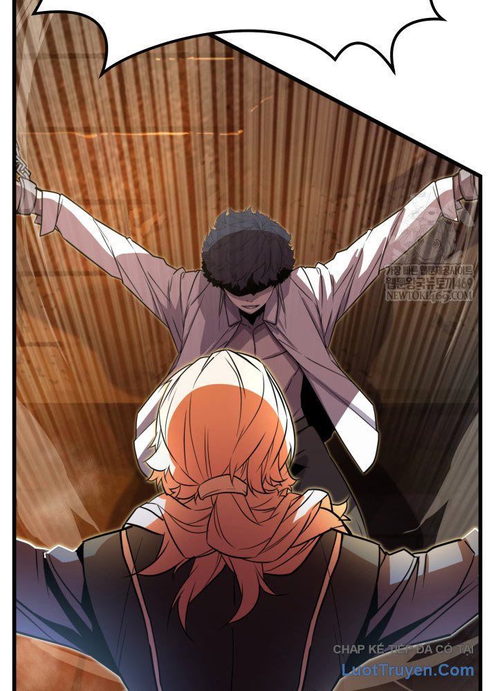 Người Chơi Của Gia Tộc Suy Vong - Chapter 8 - Page 110