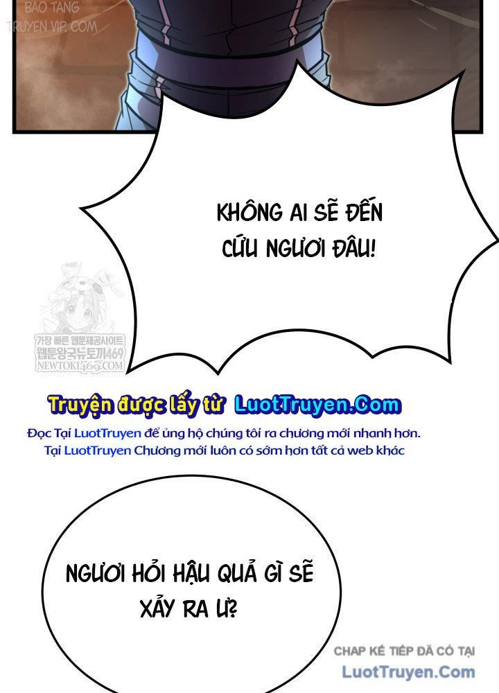 Người Chơi Của Gia Tộc Suy Vong - Chapter 8 - Page 111