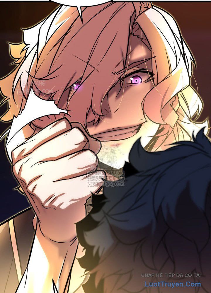 Người Chơi Của Gia Tộc Suy Vong - Chapter 8 - Page 112