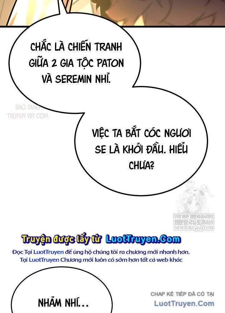 Người Chơi Của Gia Tộc Suy Vong - Chapter 8 - Page 113