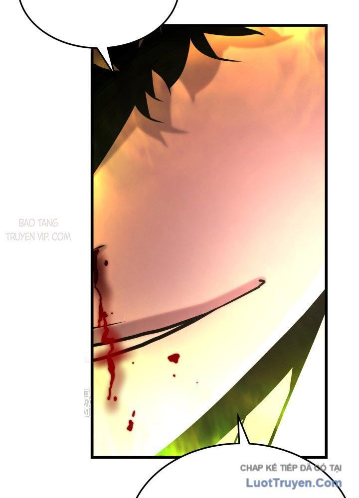 Người Chơi Của Gia Tộc Suy Vong - Chapter 8 - Page 114