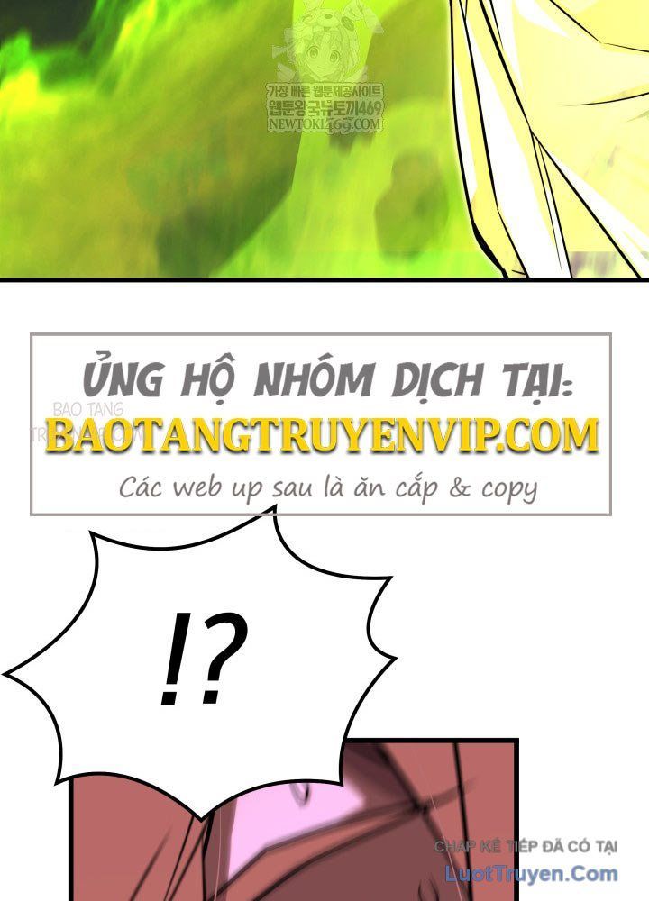 Người Chơi Của Gia Tộc Suy Vong - Chapter 8 - Page 116