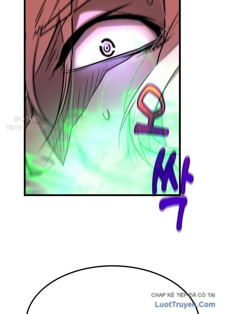 Người Chơi Của Gia Tộc Suy Vong - Chapter 8 - Page 117