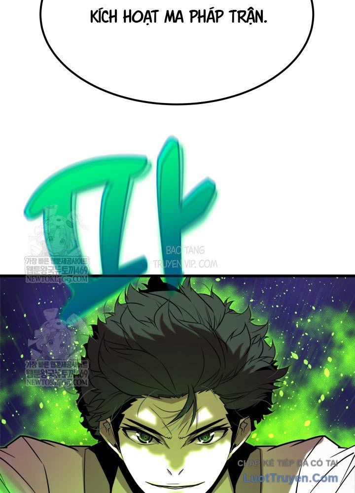 Người Chơi Của Gia Tộc Suy Vong - Chapter 8 - Page 118