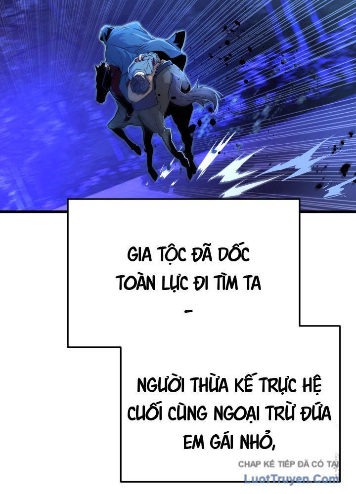 Người Chơi Của Gia Tộc Suy Vong - Chapter 8 - Page 12