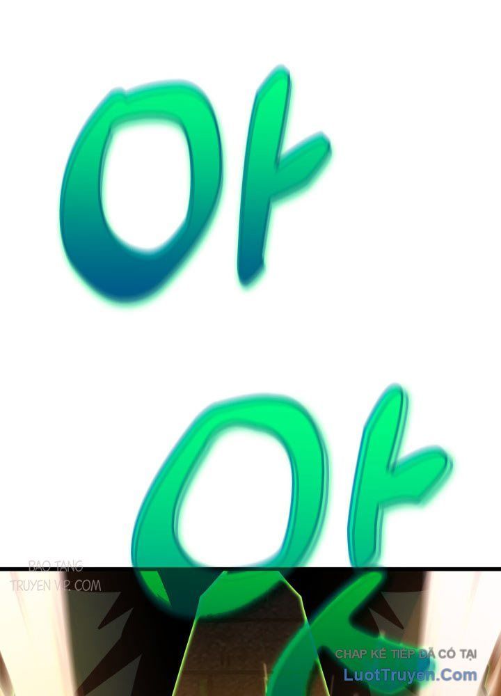 Người Chơi Của Gia Tộc Suy Vong - Chapter 8 - Page 120