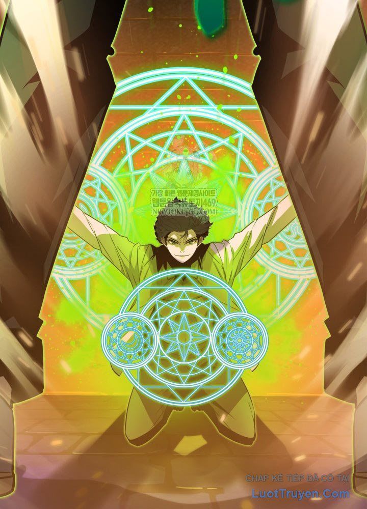 Người Chơi Của Gia Tộc Suy Vong - Chapter 8 - Page 121