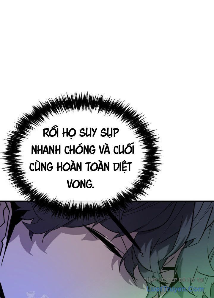 Người Chơi Của Gia Tộc Suy Vong - Chapter 8 - Page 13