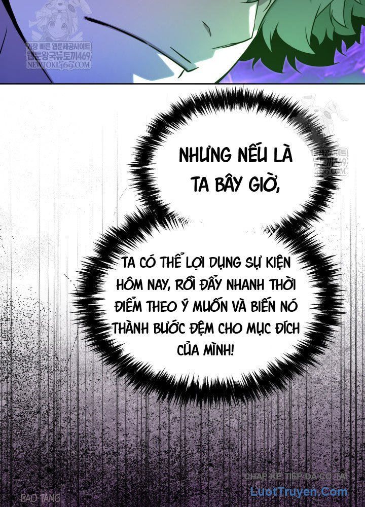 Người Chơi Của Gia Tộc Suy Vong - Chapter 8 - Page 14