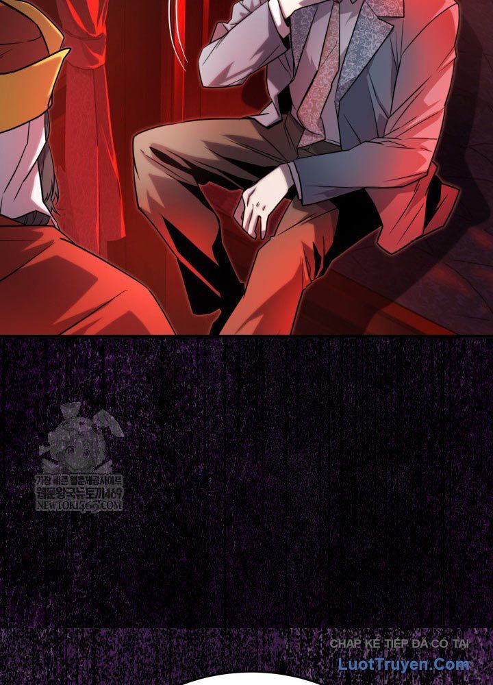 Người Chơi Của Gia Tộc Suy Vong - Chapter 8 - Page 18