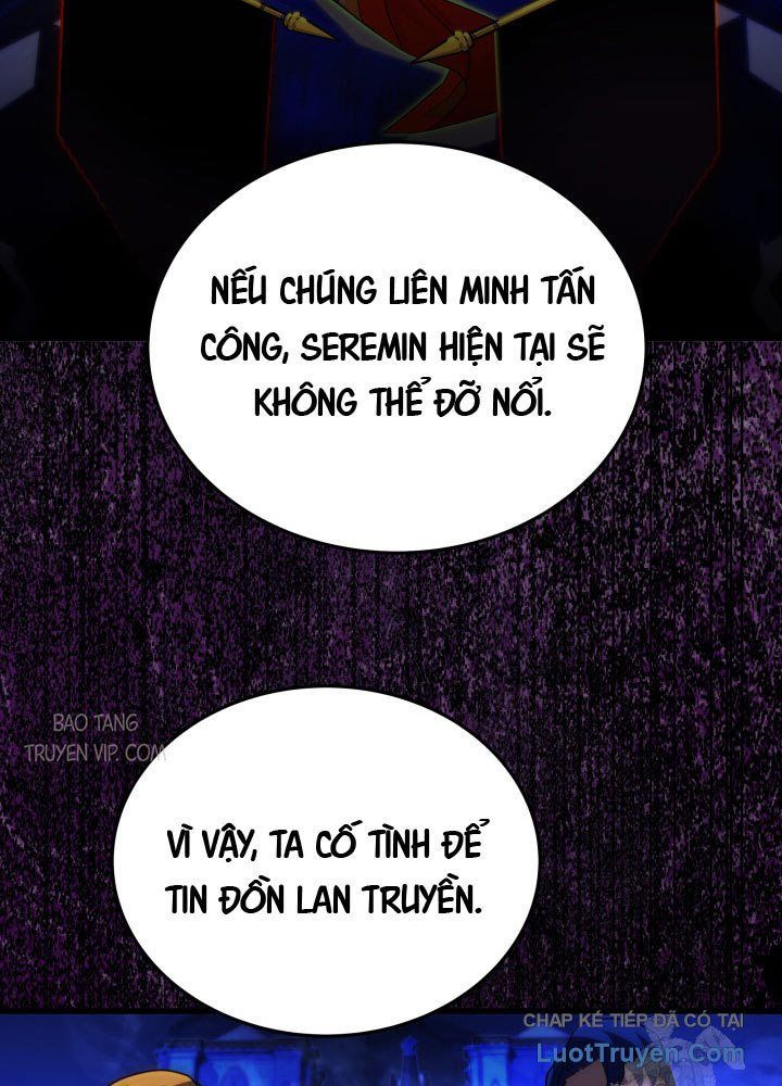 Người Chơi Của Gia Tộc Suy Vong - Chapter 8 - Page 20