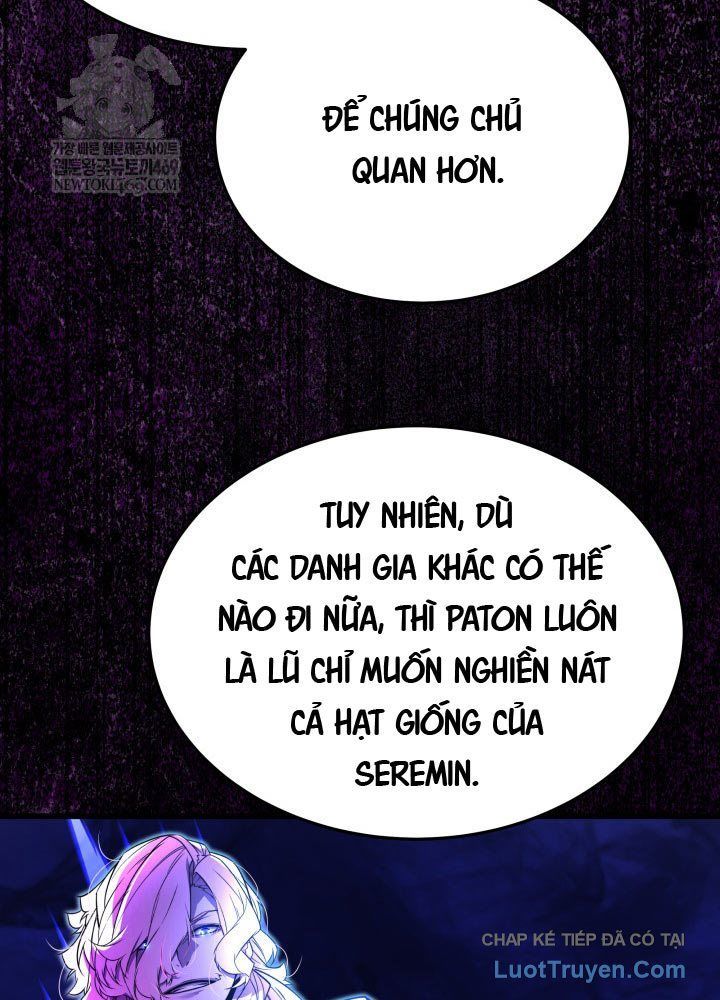 Người Chơi Của Gia Tộc Suy Vong - Chapter 8 - Page 22