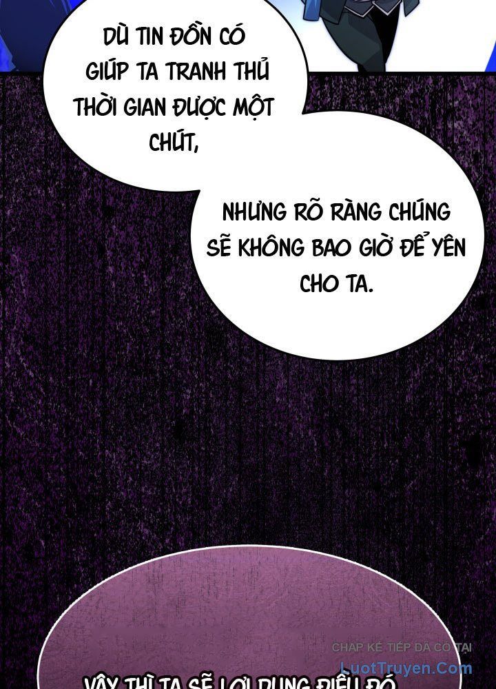 Người Chơi Của Gia Tộc Suy Vong - Chapter 8 - Page 24