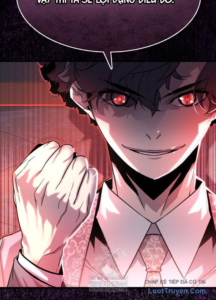 Người Chơi Của Gia Tộc Suy Vong - Chapter 8 - Page 25