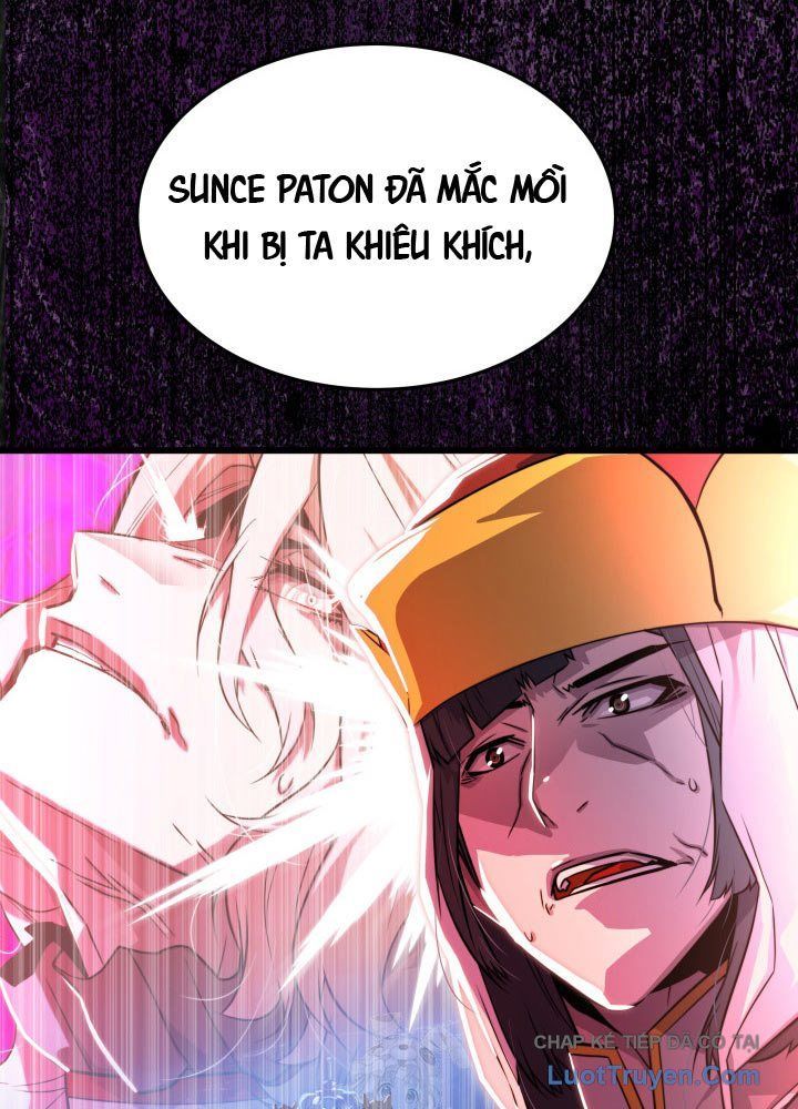 Người Chơi Của Gia Tộc Suy Vong - Chapter 8 - Page 26