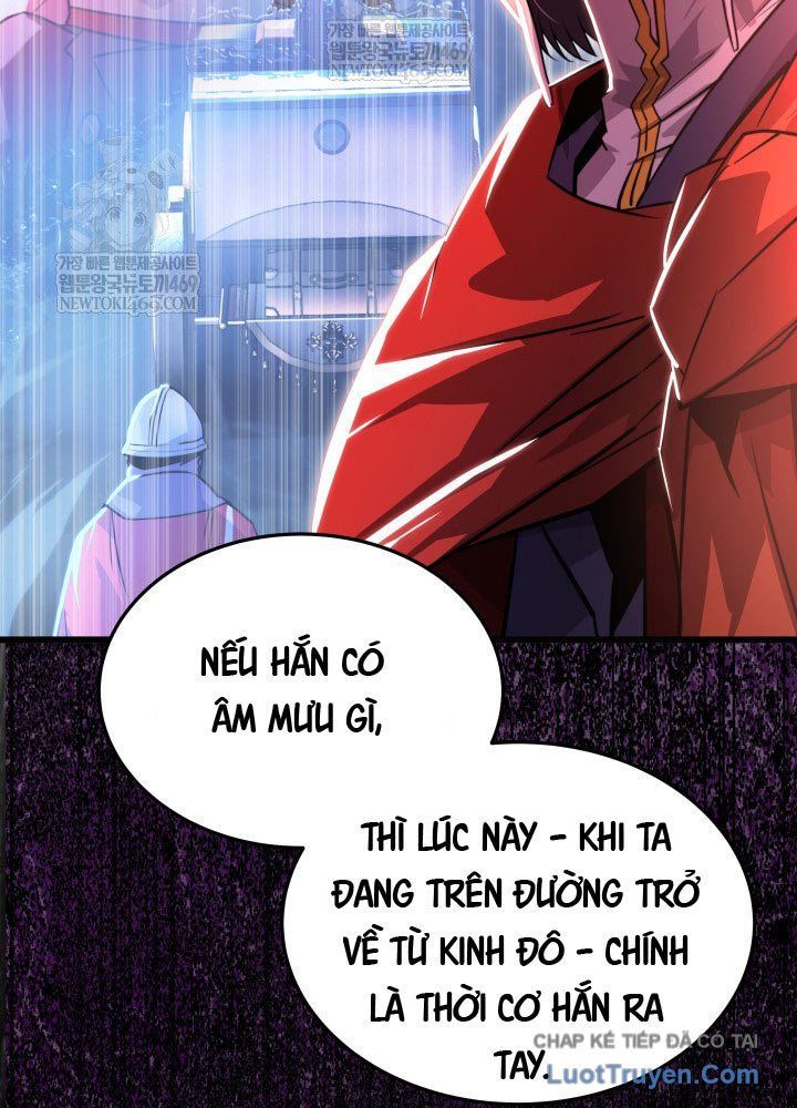 Người Chơi Của Gia Tộc Suy Vong - Chapter 8 - Page 27