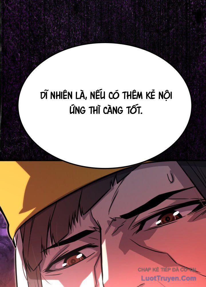 Người Chơi Của Gia Tộc Suy Vong - Chapter 8 - Page 28