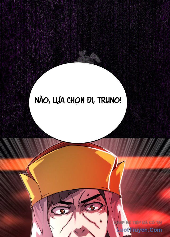 Người Chơi Của Gia Tộc Suy Vong - Chapter 8 - Page 30