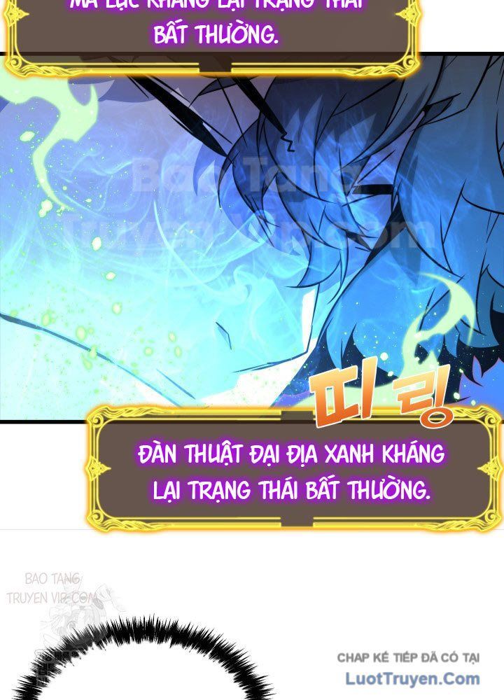 Người Chơi Của Gia Tộc Suy Vong - Chapter 8 - Page 34